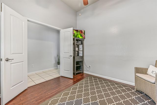 3502 Coleman Creek Court, Katy, TX 77449