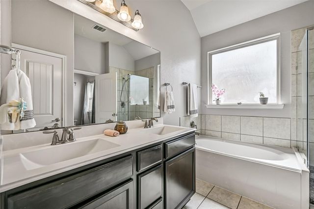 3502 Coleman Creek Court, Katy, TX 77449