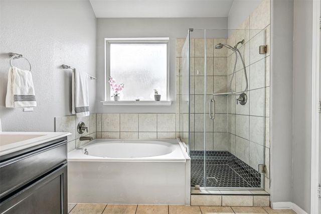 3502 Coleman Creek Court, Katy, TX 77449