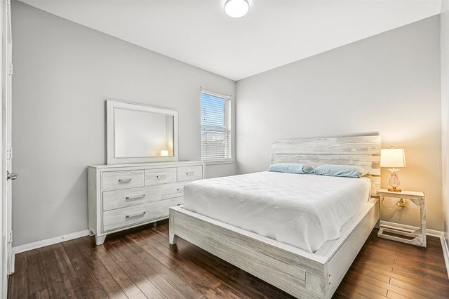 3502 Coleman Creek Court, Katy, TX 77449