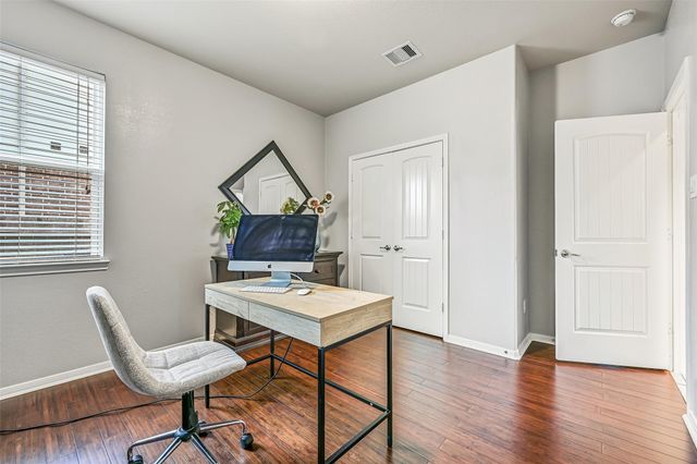 3502 Coleman Creek Court, Katy, TX 77449