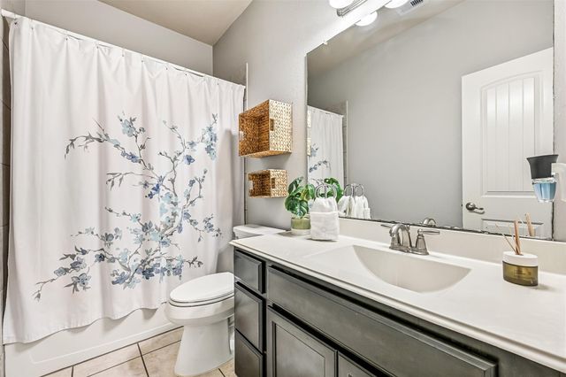 3502 Coleman Creek Court, Katy, TX 77449