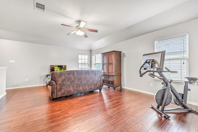 3502 Coleman Creek Court, Katy, TX 77449