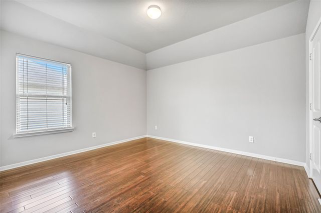 3502 Coleman Creek Court, Katy, TX 77449