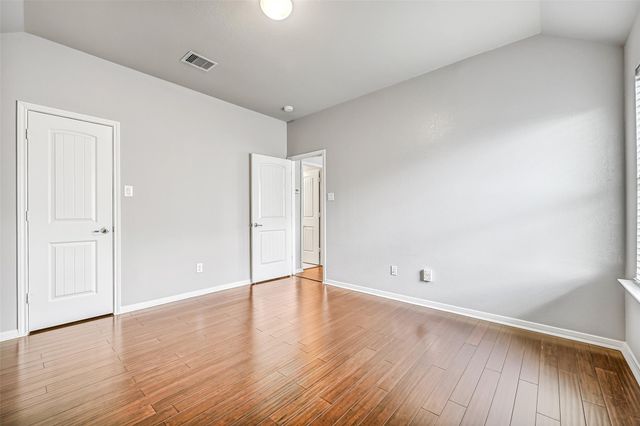 3502 Coleman Creek Court, Katy, TX 77449