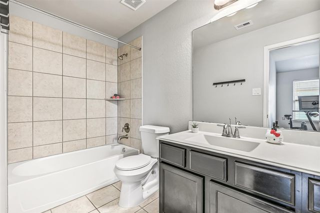 3502 Coleman Creek Court, Katy, TX 77449