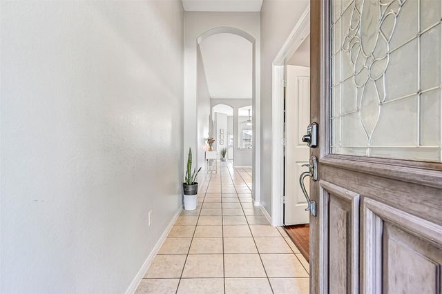 3502 Coleman Creek Court, Katy, TX 77449