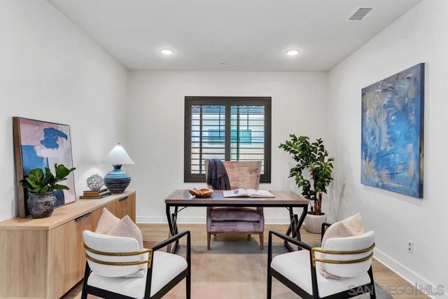 8989 Trailridge Ave, Santee, CA 92071