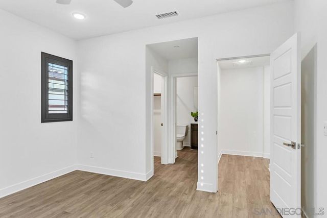 8989 Trailridge Ave, Santee, CA 92071