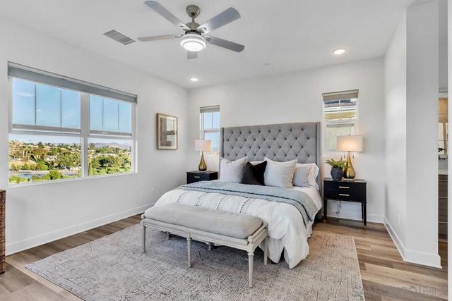 8989 Trailridge Ave, Santee, CA 92071