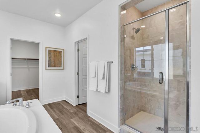 8989 Trailridge Ave, Santee, CA 92071