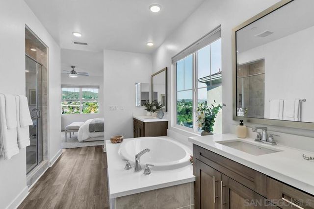 8989 Trailridge Ave, Santee, CA 92071