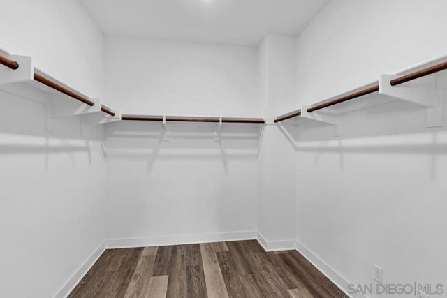 8989 Trailridge Ave, Santee, CA 92071