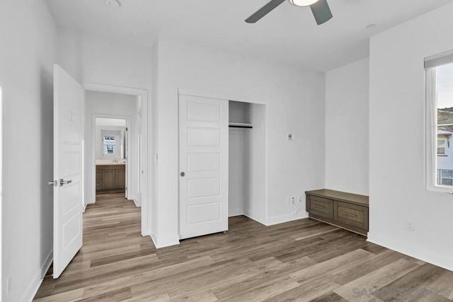 8989 Trailridge Ave, Santee, CA 92071