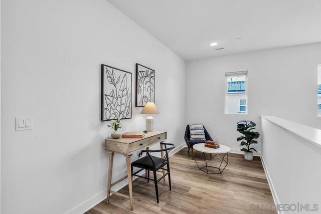 8989 Trailridge Ave, Santee, CA 92071