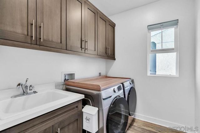 8989 Trailridge Ave, Santee, CA 92071