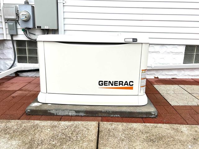 4011 Bluebush Road, Raisinville Twp, MI 48162