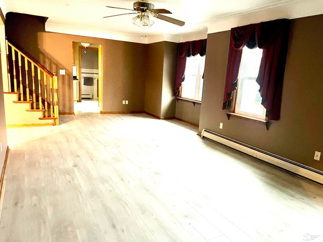 4011 Bluebush Road, Raisinville Twp, MI 48162