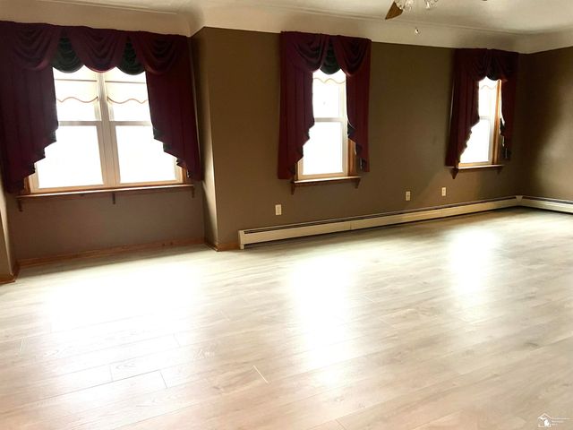 4011 Bluebush Road, Raisinville Twp, MI 48162