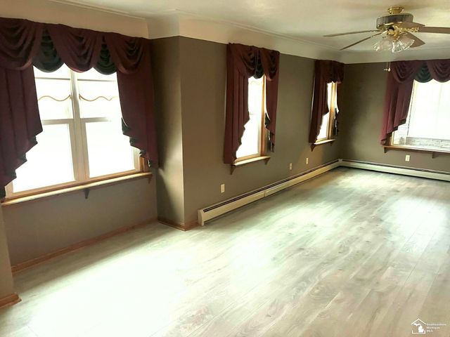 4011 Bluebush Road, Raisinville Twp, MI 48162