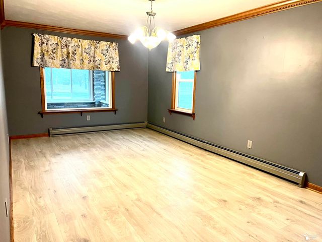 4011 Bluebush Road, Raisinville Twp, MI 48162