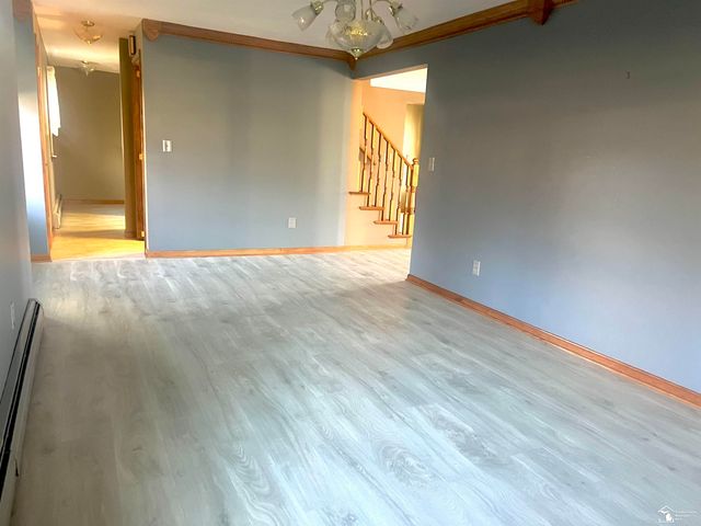 4011 Bluebush Road, Raisinville Twp, MI 48162