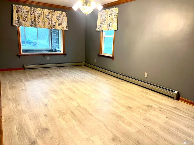 4011 Bluebush Road, Raisinville Twp, MI 48162