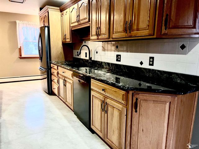 4011 Bluebush Road, Raisinville Twp, MI 48162