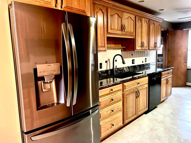 4011 Bluebush Road, Raisinville Twp, MI 48162