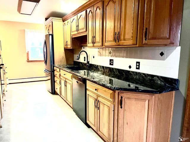 4011 Bluebush Road, Raisinville Twp, MI 48162