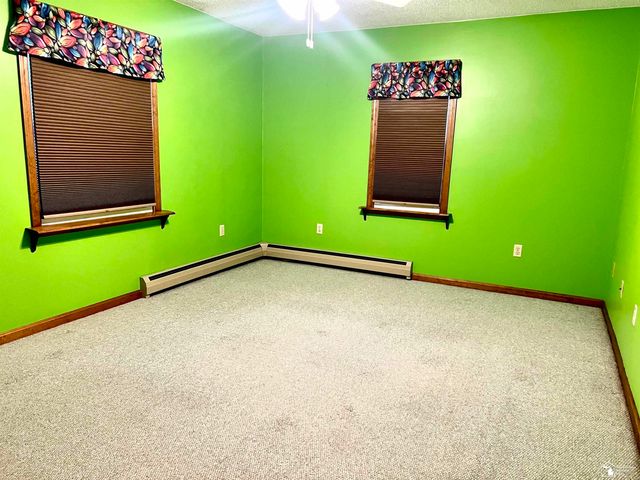 4011 Bluebush Road, Raisinville Twp, MI 48162