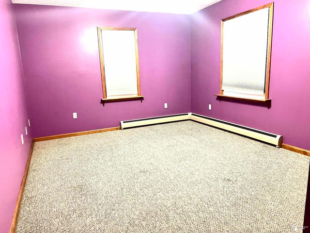 4011 Bluebush Road, Raisinville Twp, MI 48162