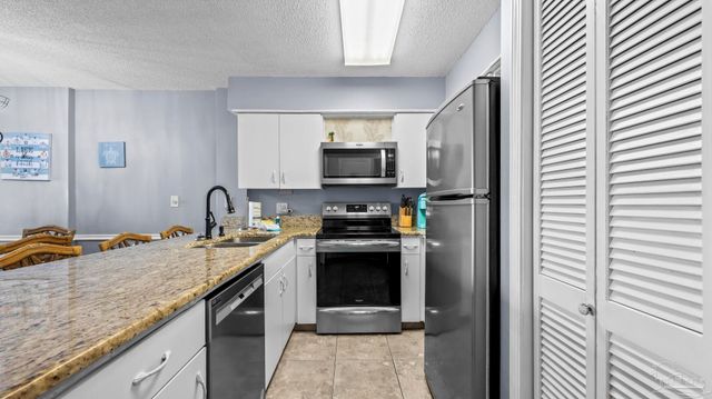 645 Plantation Rd 6101, Gulf Shores, AL 36542