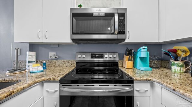 645 Plantation Rd 6101, Gulf Shores, AL 36542