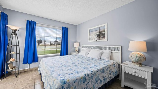 645 Plantation Rd 6101, Gulf Shores, AL 36542