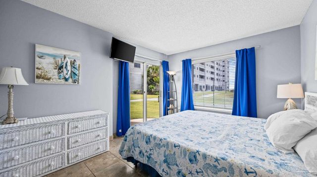 645 Plantation Rd 6101, Gulf Shores, AL 36542