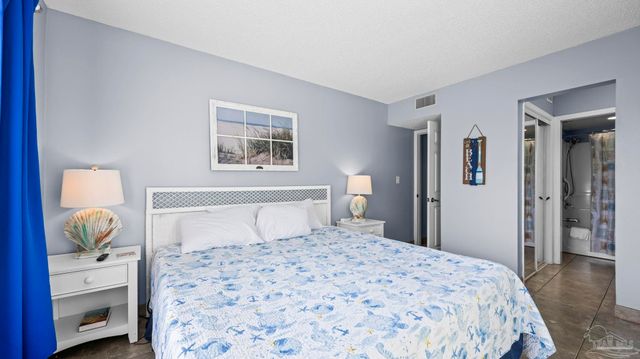 645 Plantation Rd 6101, Gulf Shores, AL 36542