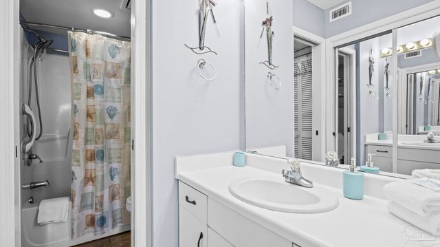 645 Plantation Rd 6101, Gulf Shores, AL 36542