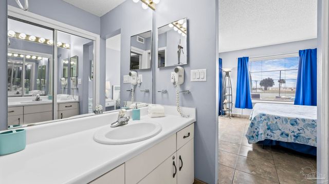645 Plantation Rd 6101, Gulf Shores, AL 36542