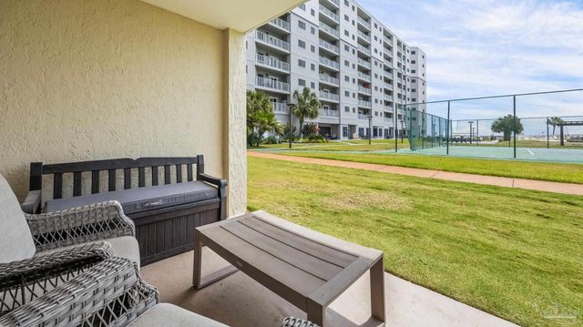 645 Plantation Rd 6101, Gulf Shores, AL 36542