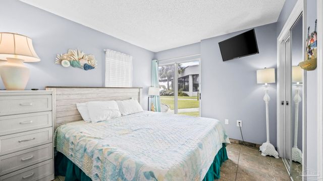 645 Plantation Rd 6101, Gulf Shores, AL 36542