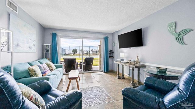645 Plantation Rd 6101, Gulf Shores, AL 36542