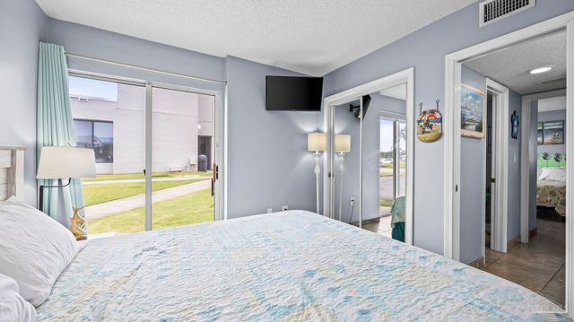 645 Plantation Rd 6101, Gulf Shores, AL 36542