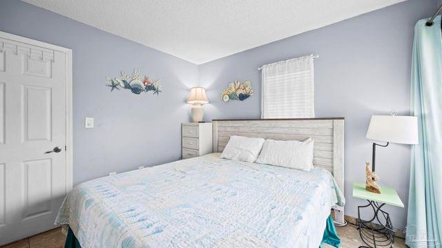 645 Plantation Rd 6101, Gulf Shores, AL 36542