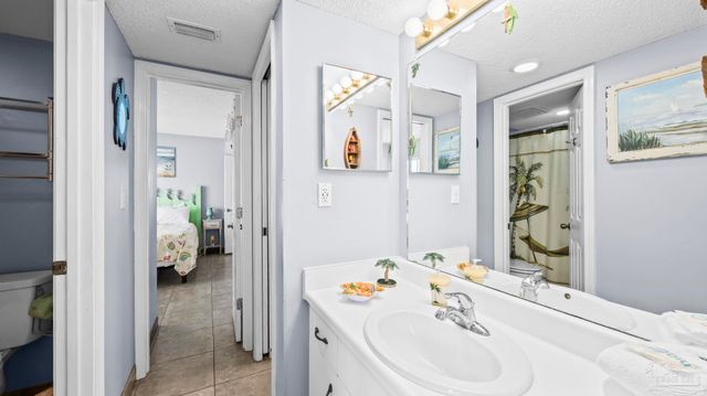 645 Plantation Rd 6101, Gulf Shores, AL 36542