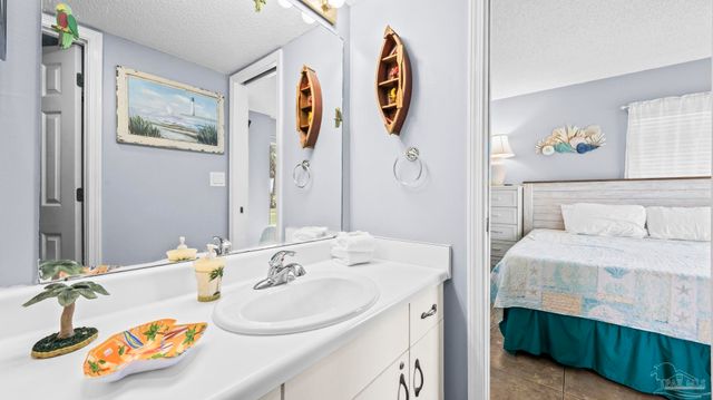 645 Plantation Rd 6101, Gulf Shores, AL 36542