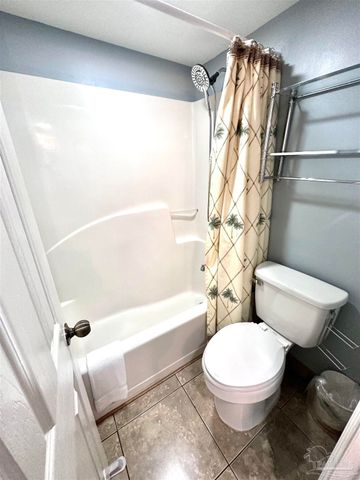 645 Plantation Rd 6101, Gulf Shores, AL 36542