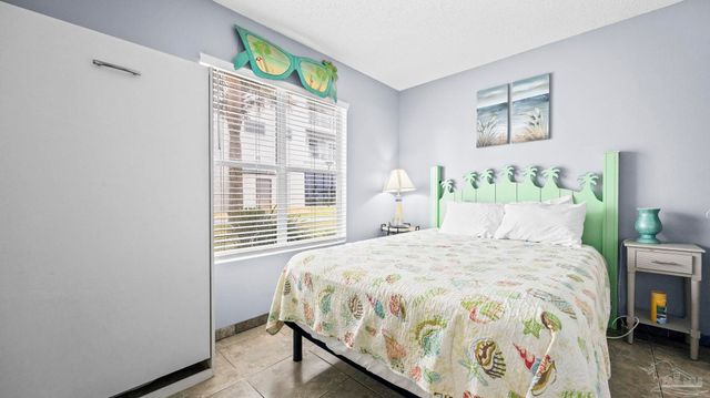 645 Plantation Rd 6101, Gulf Shores, AL 36542