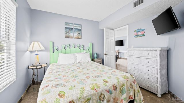 645 Plantation Rd 6101, Gulf Shores, AL 36542