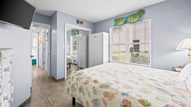 645 Plantation Rd 6101, Gulf Shores, AL 36542